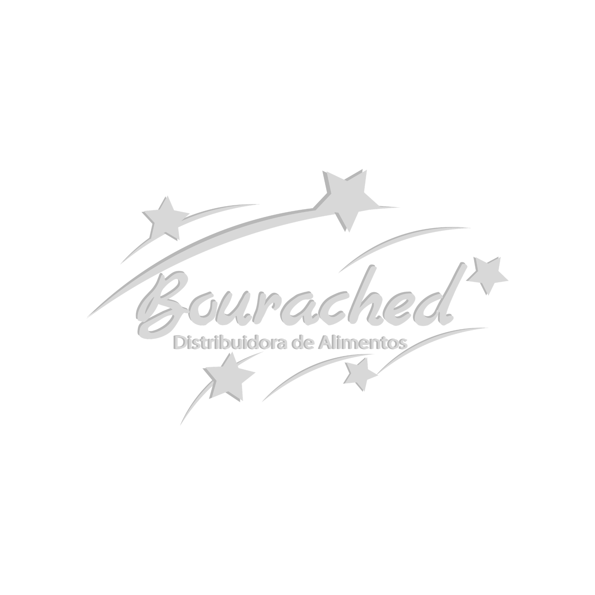 Bourached Alimentos